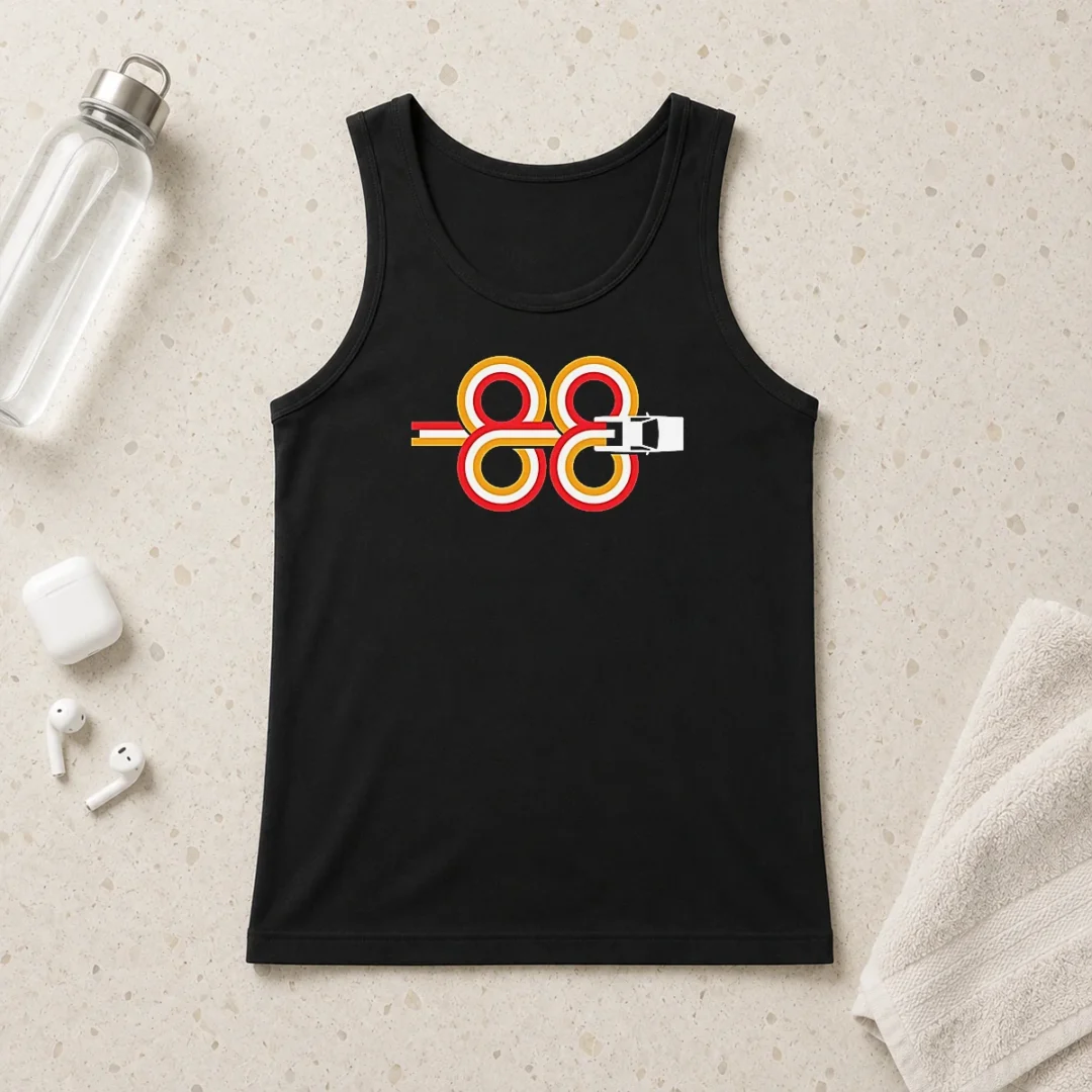 top-premium-back-to-the-future-time-machine-88-tank-top Top Premium Back To The Future Time Machine 88 Tank Top