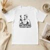 Top Premium Labour Day Minimalist Built With Pride Every Day