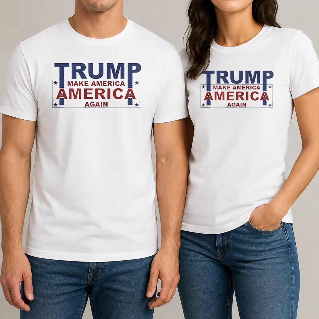 top-president-us-make-america-great-again-t-shirt-1 Top President US Make America Great Again