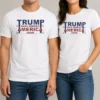 Top President US Make America Great Again