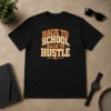 Top Pretty Back To School Hustle Vintage For Students And Teacher