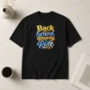 Top Pretty Back To School Ready To Rule Watercolor For Students