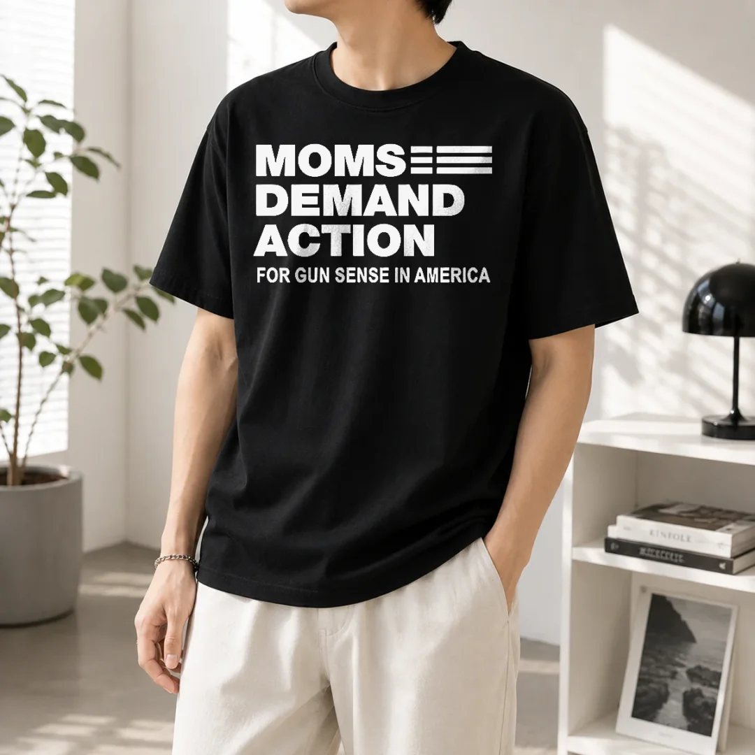 top-pretty-moms-demand-action-for-gun-sense-in-america-t-shirt-1 Top Pretty Moms Demand Action For Gun Sense In America