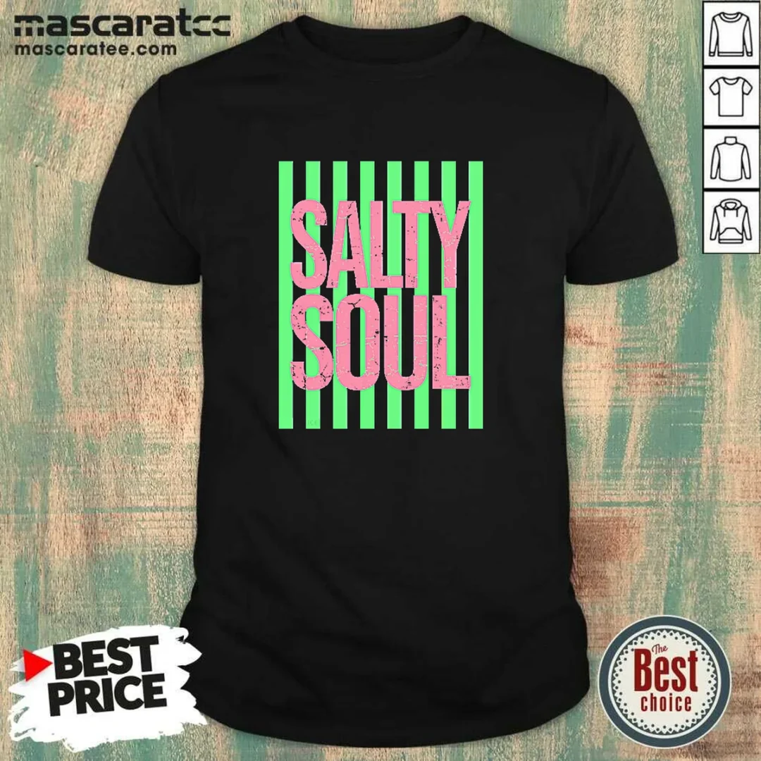 top-salty-soul-retro-stripes-sunshine-shirt-1 Top Salty Soul Retro Stripes Sunshine