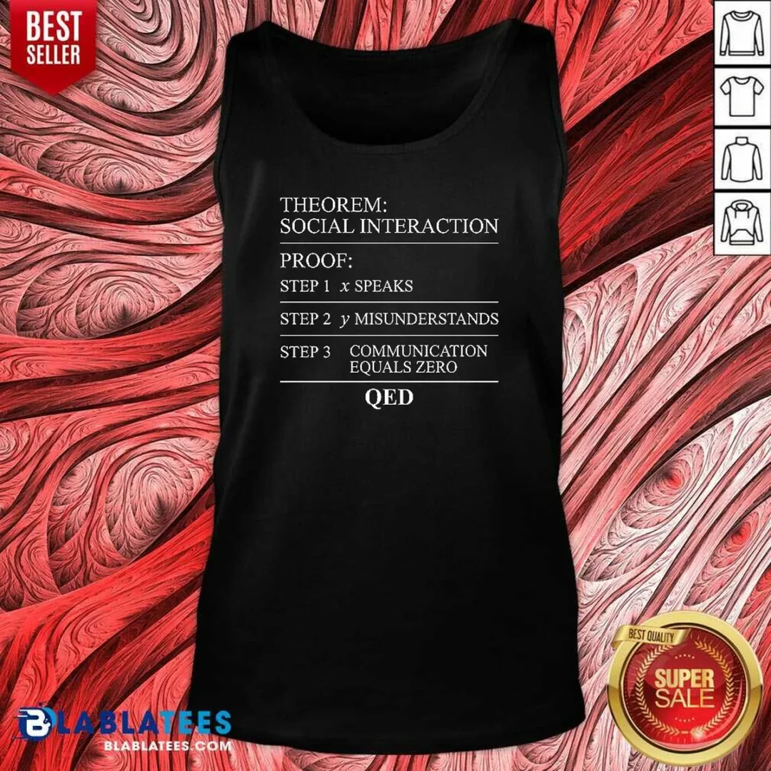 top-social-interaction-theorem-math-proof-introvert-tank-top-tank-top-optimized Top Social Interaction Theorem Math Proof Introvert Tank Top