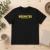 Top Socrates Brasil 1982