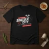 Top Spatula City Classic