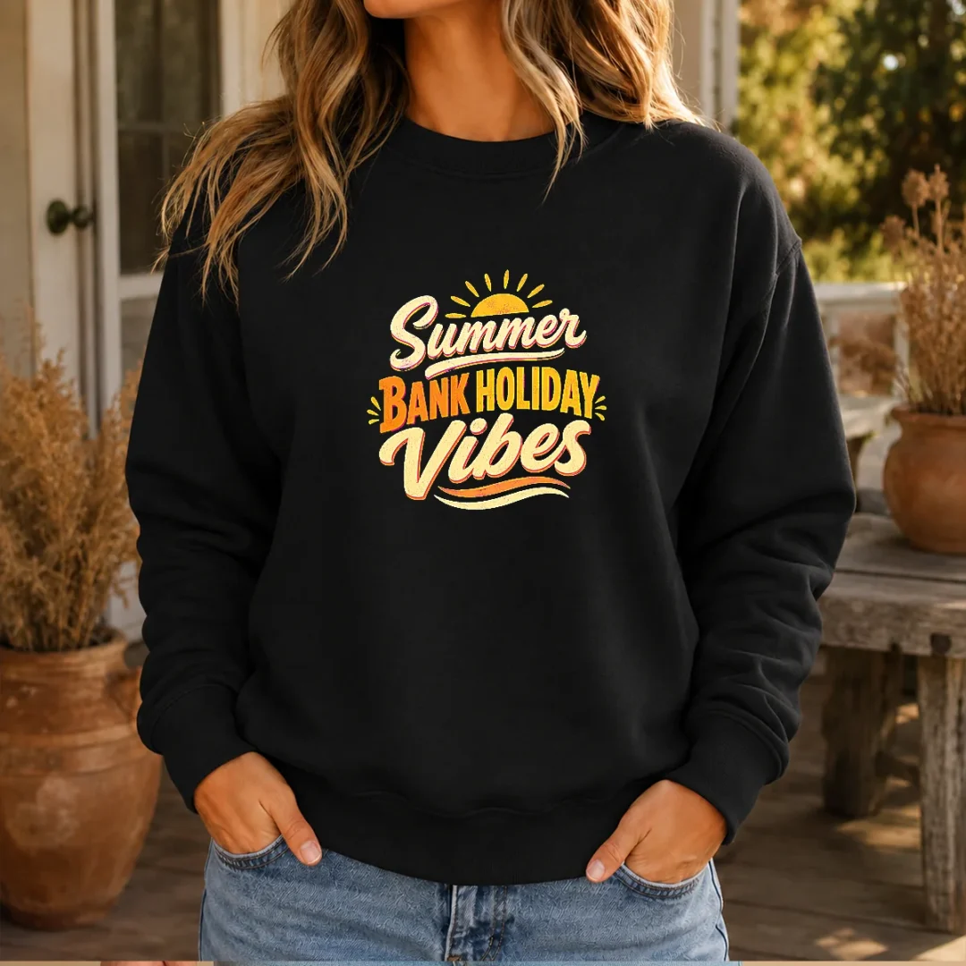 top-summer-bank-holiday-cozy-typography-family-gatheri-sweater Top Summer Bank Holiday Cozy Typography Family Gatheri Sweater