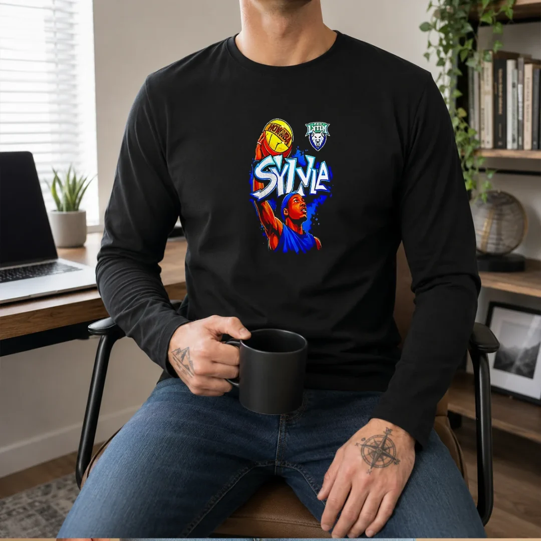 top-sylvia-pro-lyten-hownba-basketball-player-long-sleeve-shirt-1 Top Sylvia Pro Lyten Hownba Basketball Player Long Sleeve Shirt