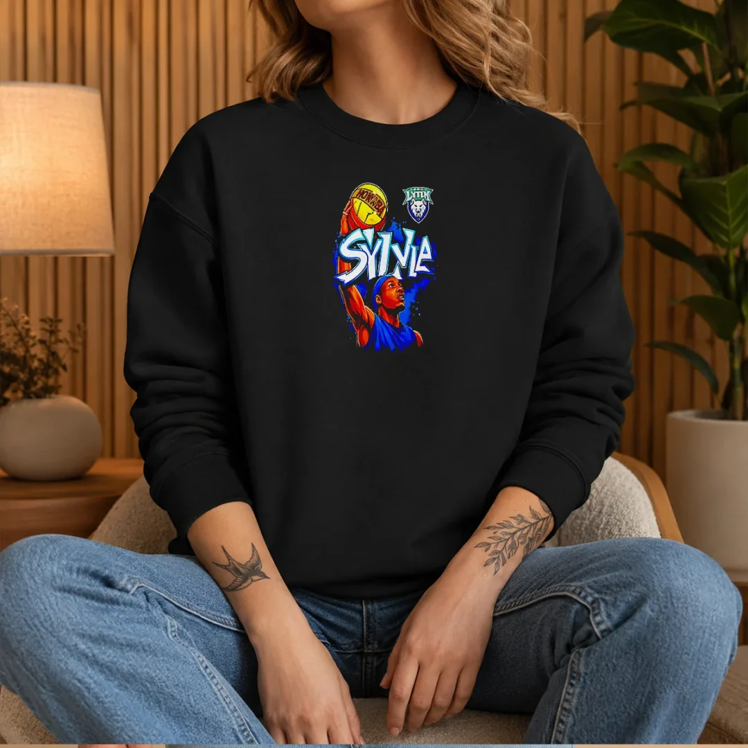 top-sylvia-pro-lyten-hownba-basketball-player-sweater Top Sylvia Pro Lyten Hownba Basketball Player Sweater