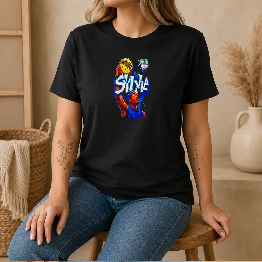 top-sylvia-pro-lyten-hownba-basketball-player-t-shirt Top Sylvia Pro Lyten Hownba Basketball Player