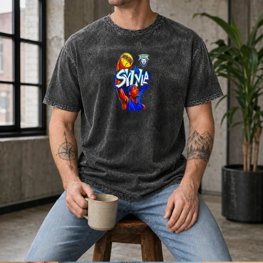 top-sylvia-pro-lyten-hownba-basketball-player-washed-t-shirt Top Sylvia Pro Lyten Hownba Basketball Player Washed T-Shirt