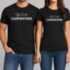 Top Taylor Carpenters