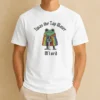 Top Twas The Tap Water Frog LGBTQ Pride