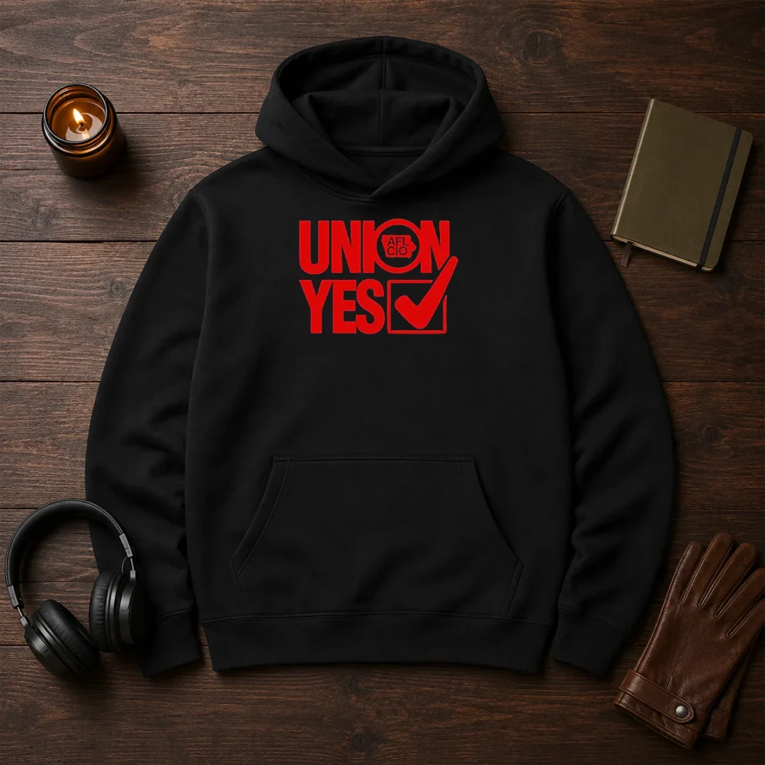 top-union-yes-afl-clo-hoodie-2 Top Union Yes AFL Clo Hoodie