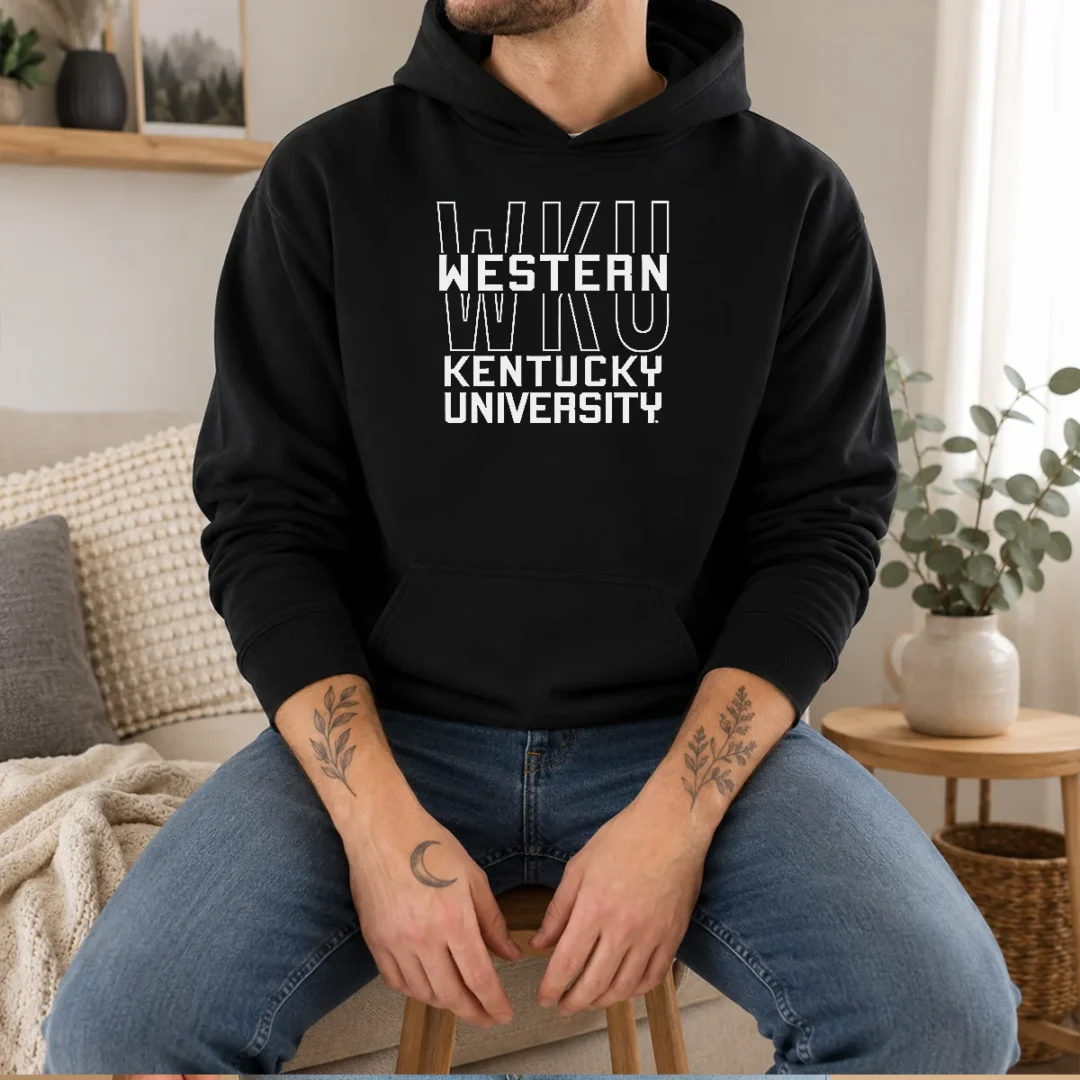 top-western-kentucky-university-wku-hilltoppers-name-hoodie Top Western Kentucky University WKU Hilltoppers Name Hoodie