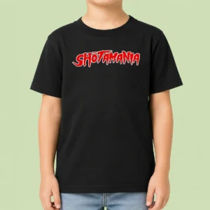 Pretty Shota Imanaga Chiocago Cubs Baseball Kids T Shirt in blue, featuring a comfortable cotton fabric and short sleeves