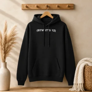 Good Tom Brady New England Patriots 12 Hoodie