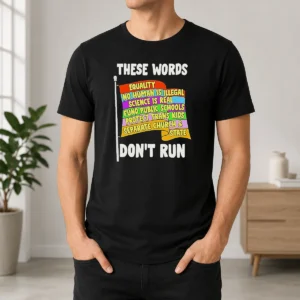 Awesome Equality No Human Is Illegal Science Is Real Fund Public Schools Protect Trans