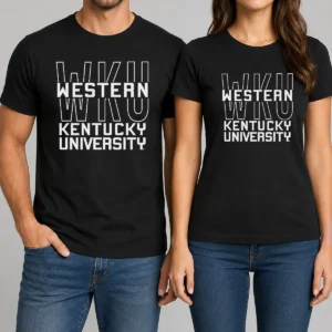 Good Western Kentucky University WKU Hilltoppers Name