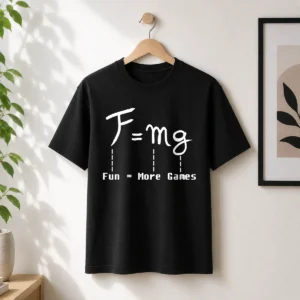 Hot F Equal More Game