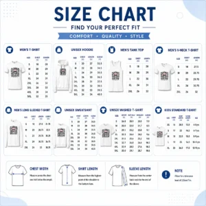 Size chart for Pretty Premium Good Gothic Skull Sunglasses Summer Bank Holiday with measurements in inches and cm to help choose the right fit
