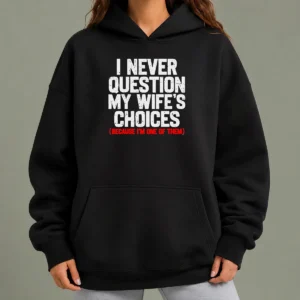 Hot Pretty I'M Not Overthinking I'M Pre Solving Problem Owl Funny Sayin Hoodie