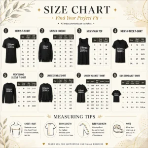 Size chart for Good I Still Hate Commies Even After They Change Their Name To Liberals with measurements in inches and cm to help choose the right fit