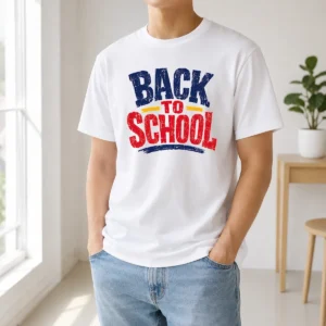 Top Pixel Art 8 Bit Back To School Backpack Globe