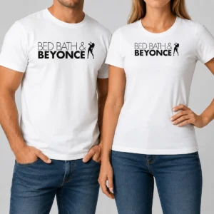 Good Funny Bed Bath And Beyonce Music Parody Pop Star