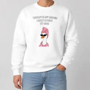 Perfect Nice Therapy Is Not Enough I Need To Fight My Mom Sweater
