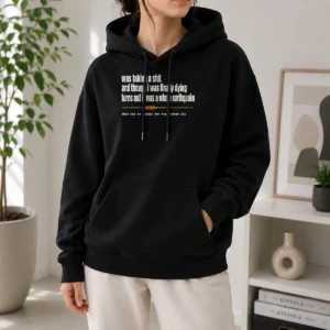 Nice Premium Was Taking A Shit And Though I Was Finally Dying Turns Out It Was A Whole Earthquake Hoodie