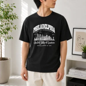 Pretty Awesome Philadelphia State Of Pennsylvania United States Of America Established In 1682
