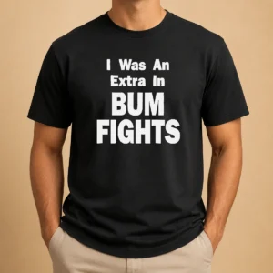 Hot Pretty Premium I Was An Extra In Bum Fights