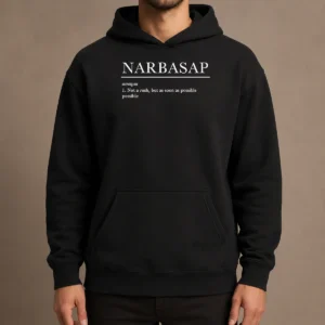 Top Not A Rush But ASAP Geek Hoodie