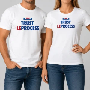 Top Nice Lebron James Philadelphia 76ers Trust The Process NBA Basketball
