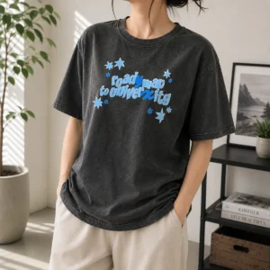 Happy Awesome Hunter Roady Map To University Shirt - Image 8