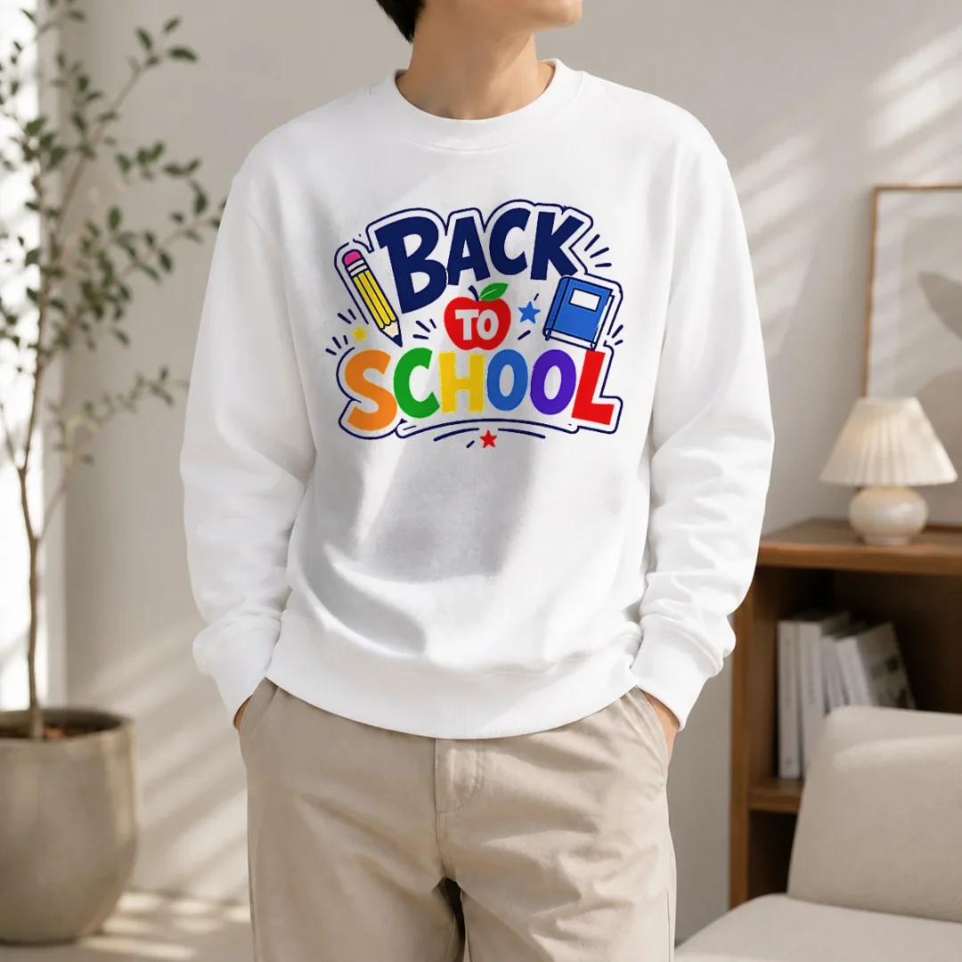 awesome-distressed-grunge-back-to-school-red-blue-sweater Awesome Distressed Grunge Back To School Red Blue Sweater