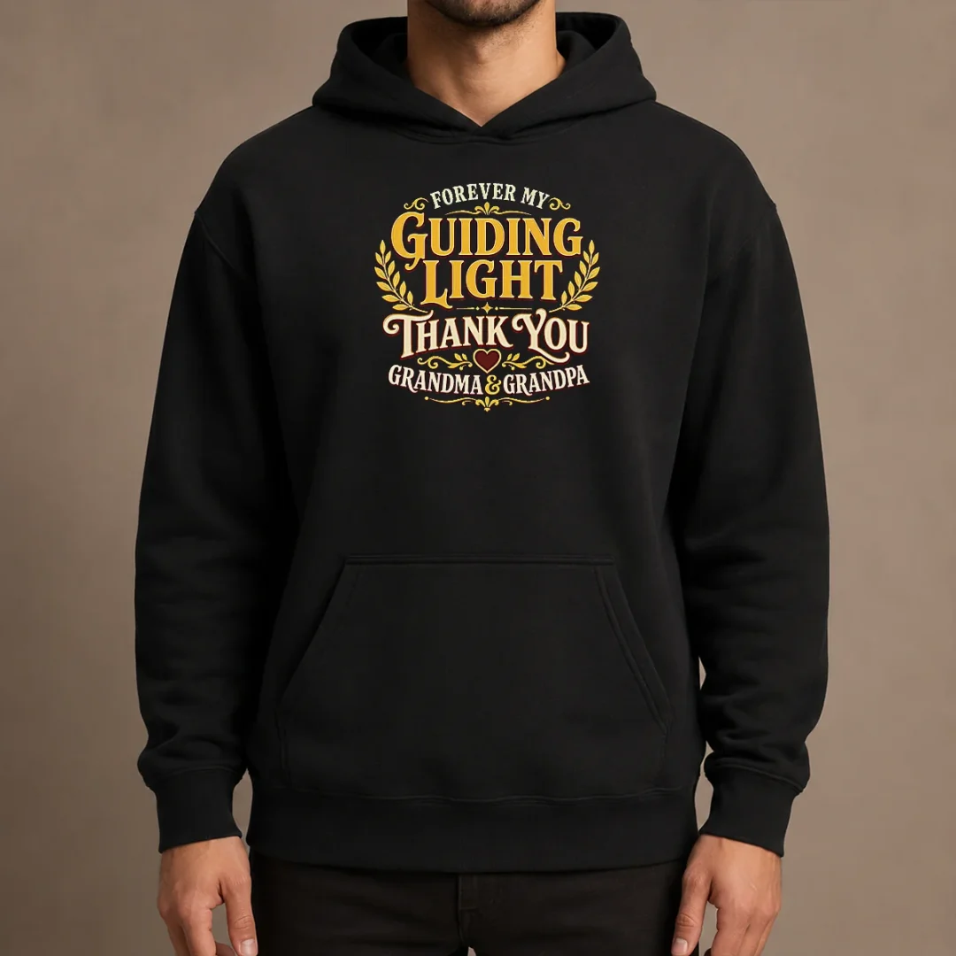 awesome-grandparents-day-gratitude-typography-for-family-love-hoodie Awesome Grandparents Day Gratitude Typography For Family Love Hoodie