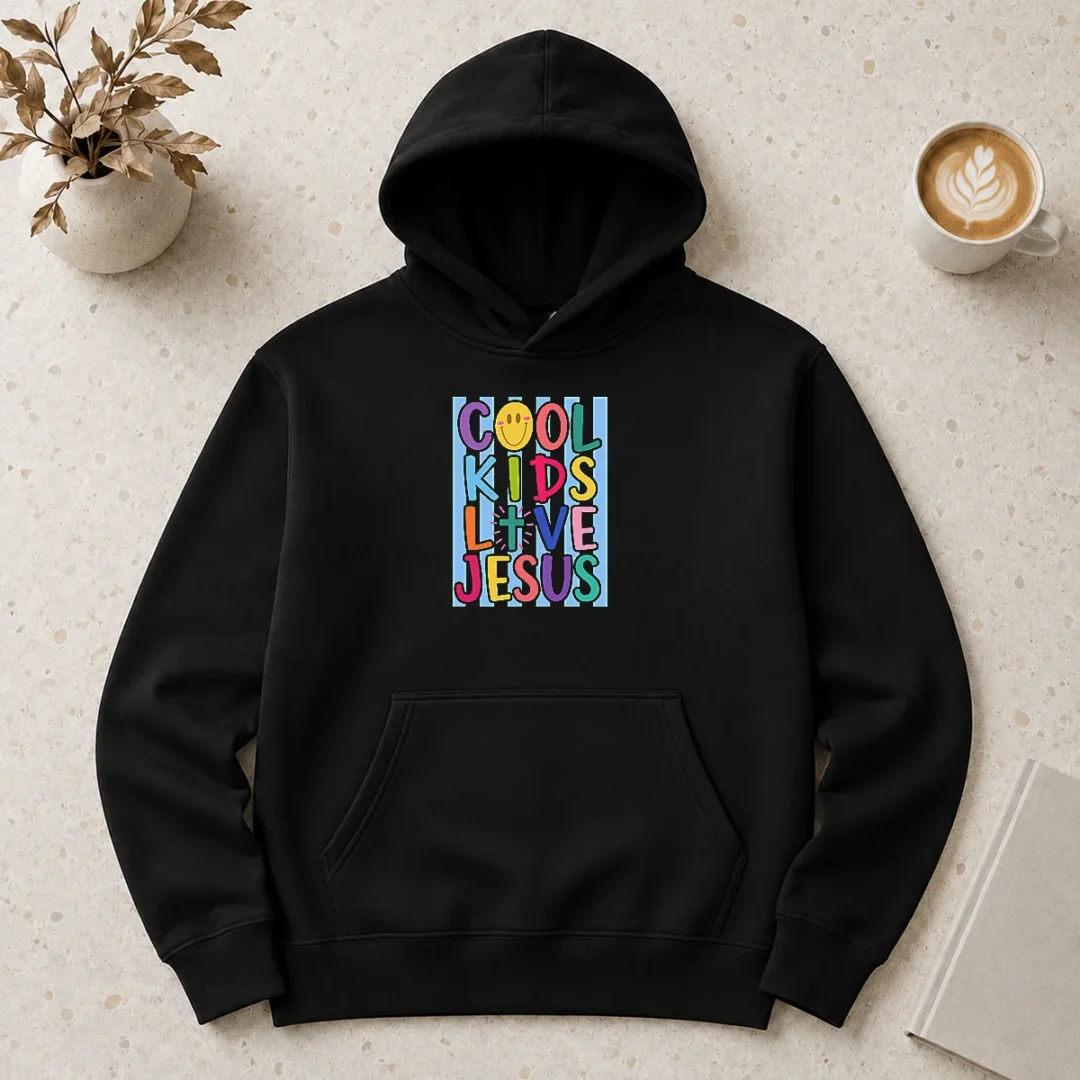awesome-hot-pretty-cool-kids-love-jesus-hoodie Awesome Hot Pretty Cool Kids Love Jesus Hoodie