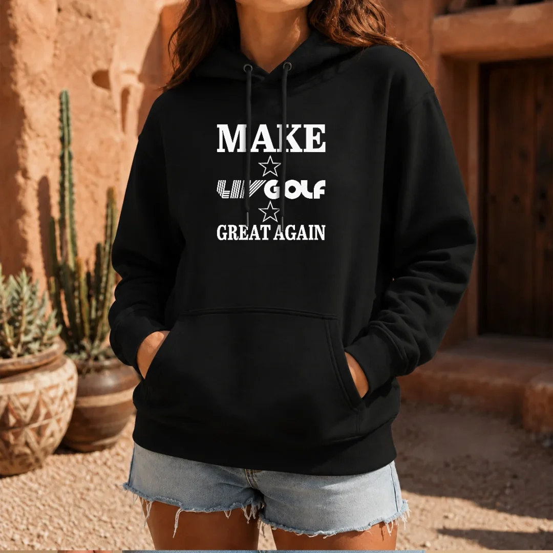 awesome-make-liv-golf-great-again-hoodie Awesome Make LIV Golf Great Again Hoodie