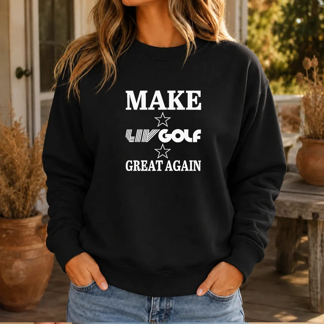 awesome-make-liv-golf-great-again-sweater Awesome Make LIV Golf Great Again Sweater