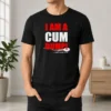Awesome Nice I Am A Cum Dump And I Love It