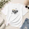 Awesome Oh Honey Let Me Tell You About Jesus Bee Quote