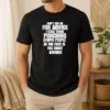 Awesome Original Don'T Ask Me For Advice I Still Think Punching Stupid People In The Face Is The Right Answer