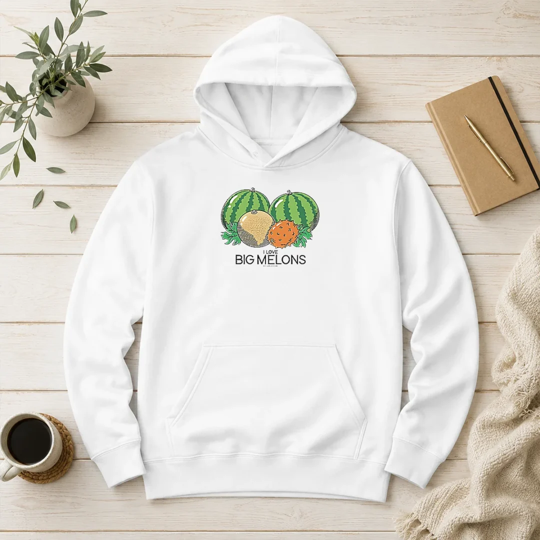 awesome-original-watermelon-cantaloupe-kiwano-fruit-i-love-big-melons-threadheads-studios-hoodie Awesome Original Watermelon Cantaloupe Kiwano Fruit I Love Big Melons Threadheads Studios Hoodie