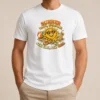 Awesome Pretty Summer Bank Holiday Vintage Chill Sun