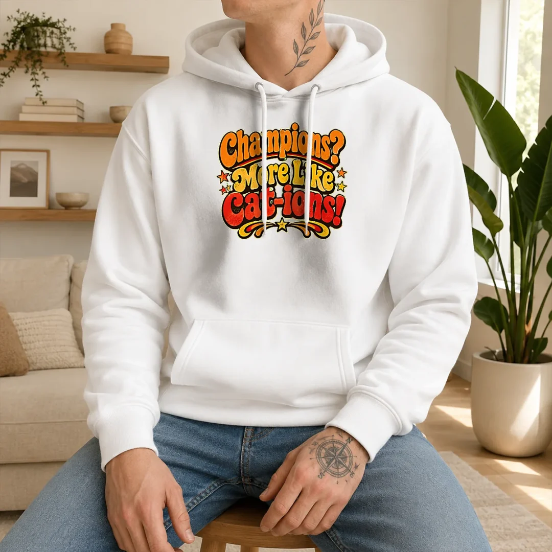awesome-soccer-cat-meme-funny-champions-groovy-retro-hoodie Awesome Soccer Cat Meme Funny Champions Groovy Retro Hoodie