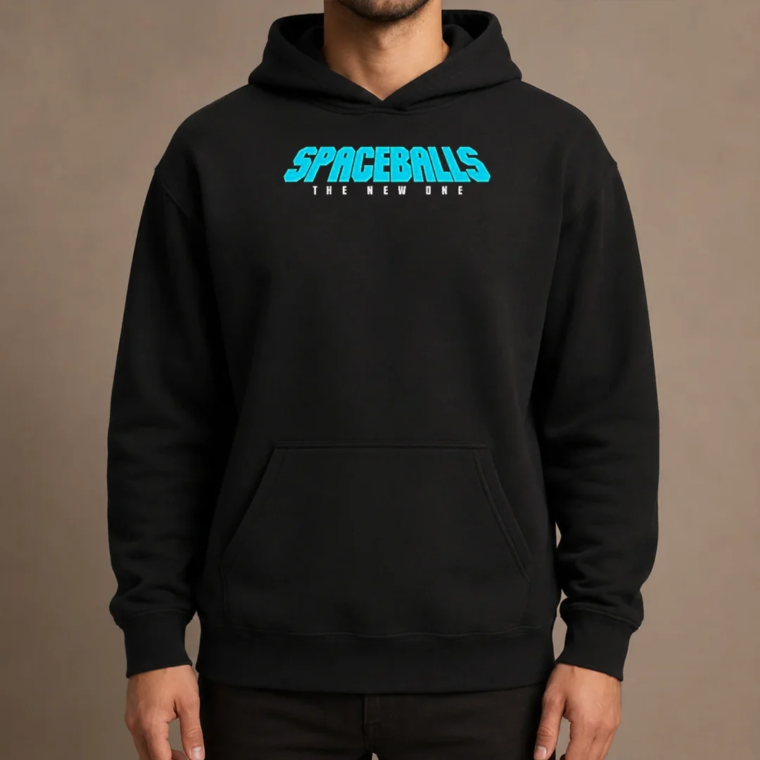 awesome-spaceballs-the-new-one-hoodie Awesome Spaceballs The New One Hoodie