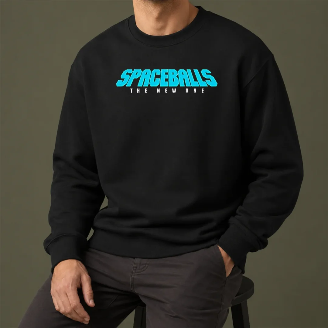 awesome-spaceballs-the-new-one-sweater Awesome Spaceballs The New One Sweater
